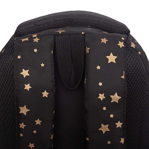 RG-662-1 Рюкзак школьный с картхолдером на держателе - Grizzly фото 8