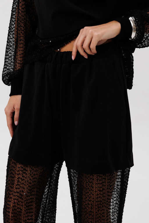 Костюм Fantazia Mod 5272 черный