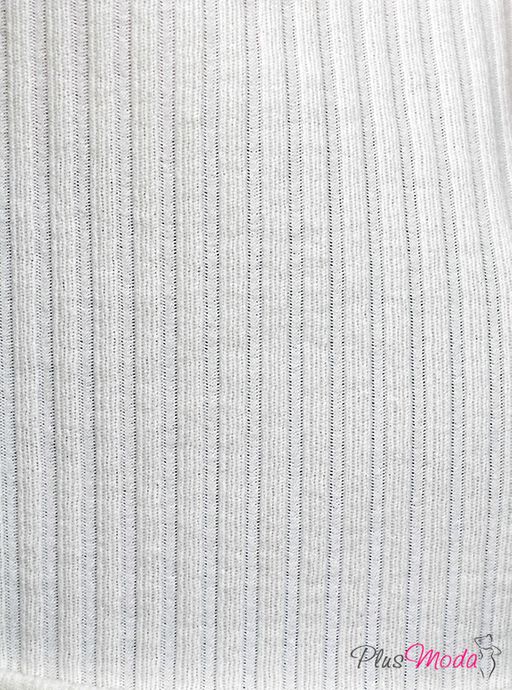 ЖАКЕТ МОДЕЛЬ №582 РАЗМЕРЫ 44-84 - Plus moda фото 4