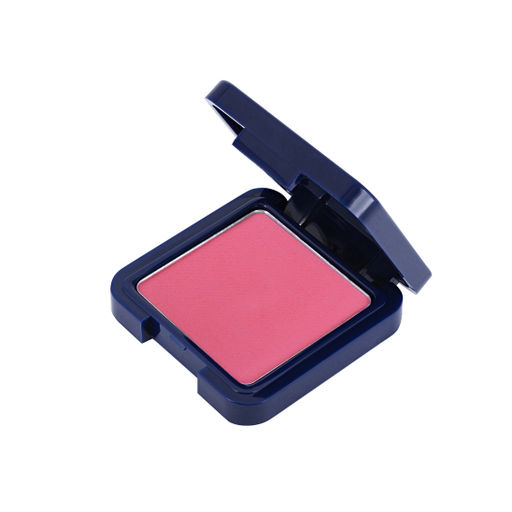 Румяна компактные Cheeky Boom, 37 Кукольный розовый 136SH16284