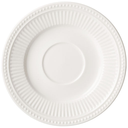 ЧАЙНЫЙ НАБОР LEFARD GORGEOUS НА 2 ПЕР. 4 ПР. 300 МЛ  фото 3