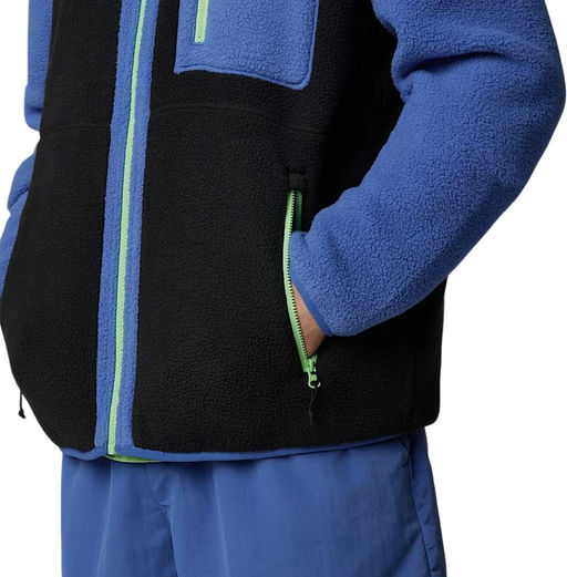 Джемпер мужской - The north face фото 6