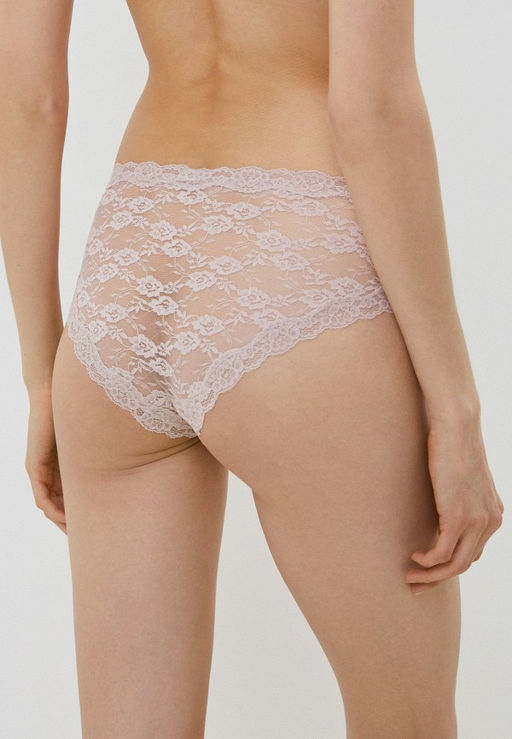 Трусы-шорты - Incity фото 16