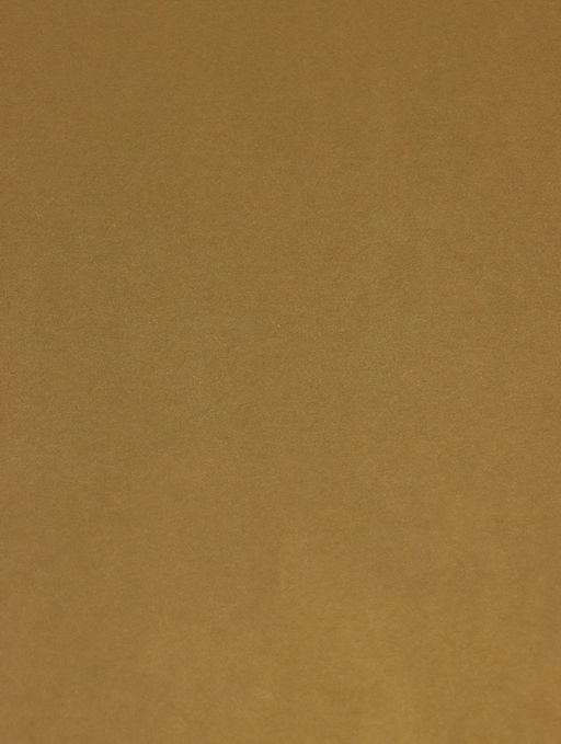 Цена за 3 шт. Бумага упаковочная крафт, "МИКС №2", 0.68×5±5% м, 70 г