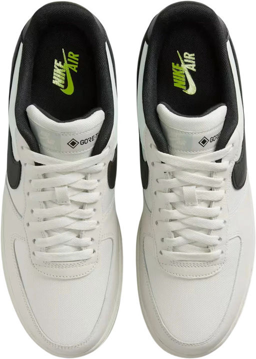 Кроссовки мужские