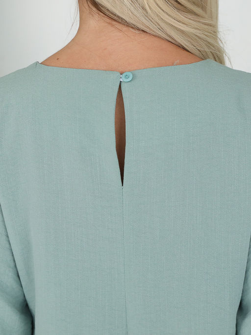 Платье П4-5511/2 - Wisell фото 11