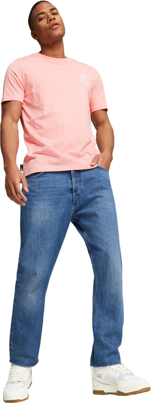 Кеды взрослые