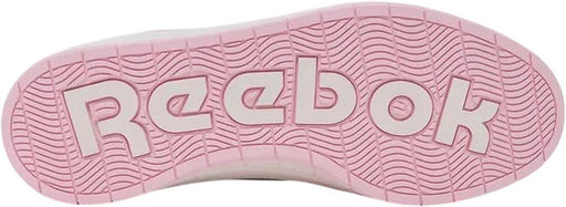 Кеды женские