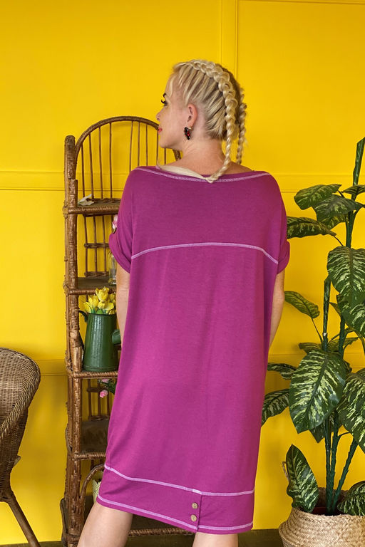 Платье 7224 - Натали фото 14