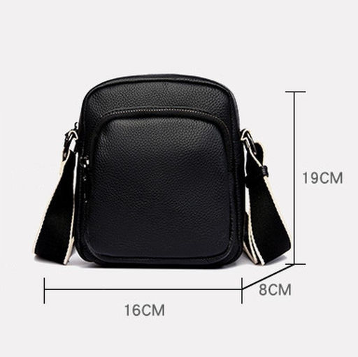 Bags Сумка женская / кожа / 0378151  фото 9