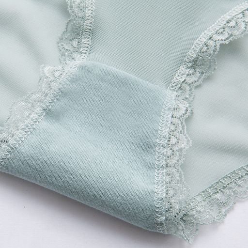 Трусики A21287140