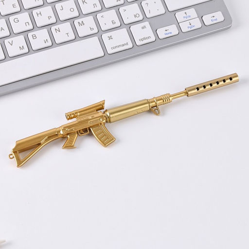 Набор подарочный «23 февраля: Больших побед»: блокнот 16 листов и ручка пластик