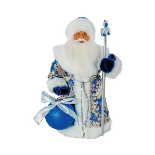 Детский сладкий новогодний подарок Кристалл