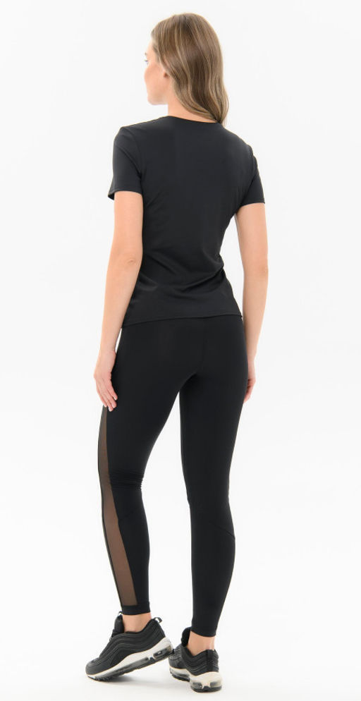 Футболка Top407 - Argo exclusive фото 8