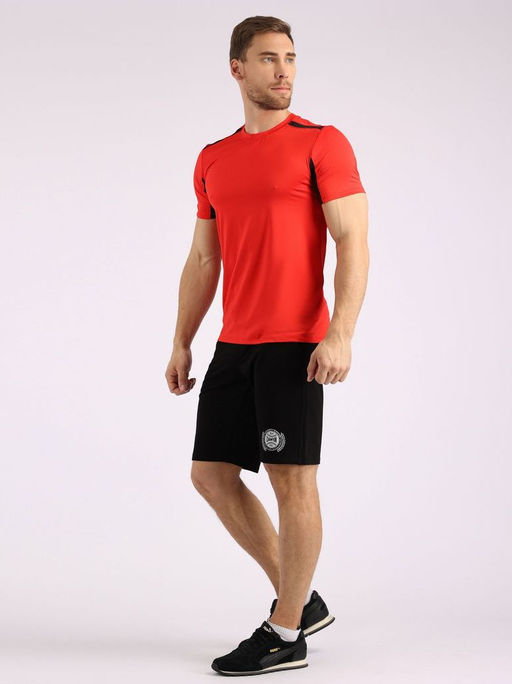 Топ Top.110M черный - Argo classic фото 10