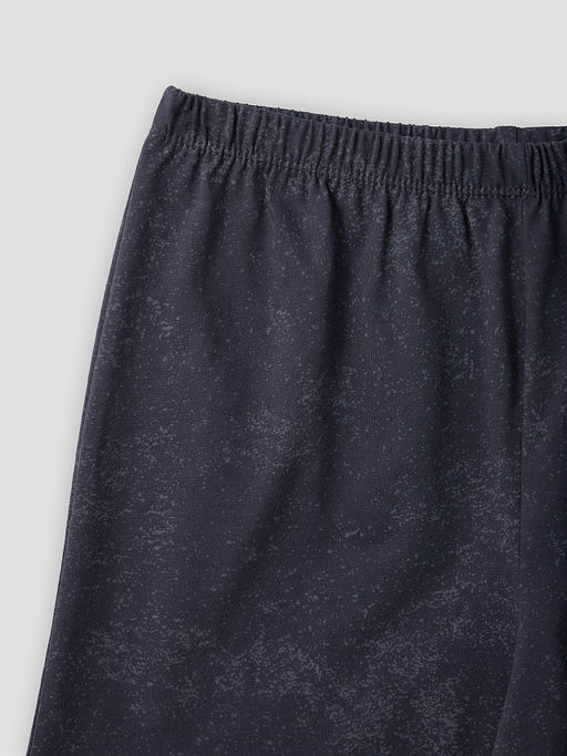 ШОРТЫ ДЛЯ ДЕВОЧЕК ДОМАШНИЕ - Mark formelle фото 6