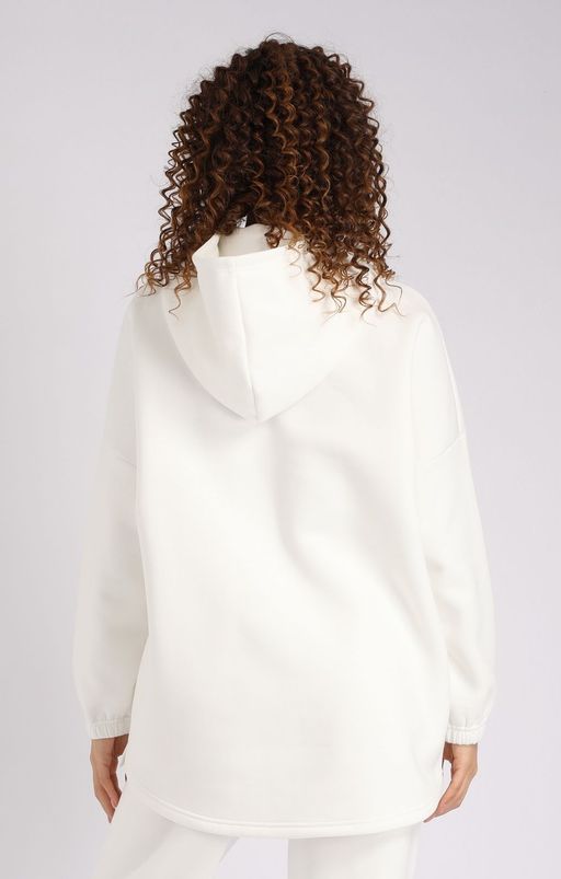 Куртка J.395 черный - Argo classic фото 8