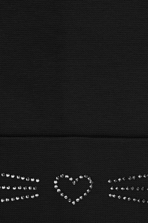 Crockid _ К 8167/черный комплект дет  фото 2