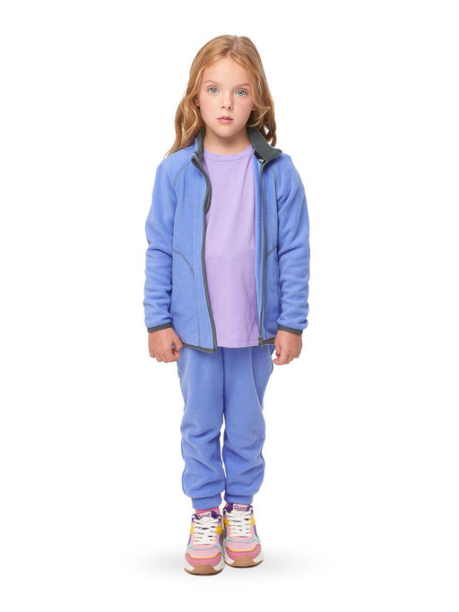 Брюки детск. Доди