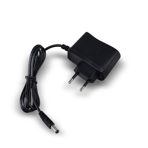 Электромобиль детский "Квадроцикл" (цвет желтый)