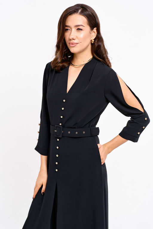 Платье LYUSHe 4004  фото 4