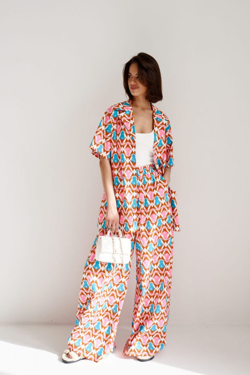 Комплект А4208