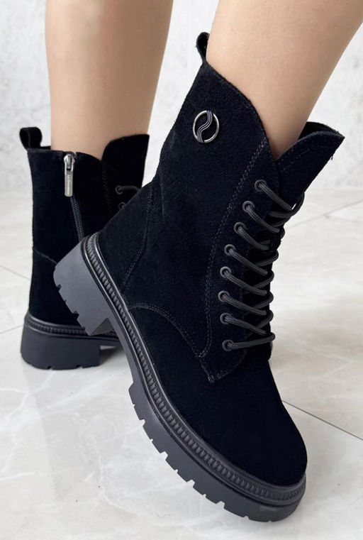 Дерби LaGrandezza LA32-2