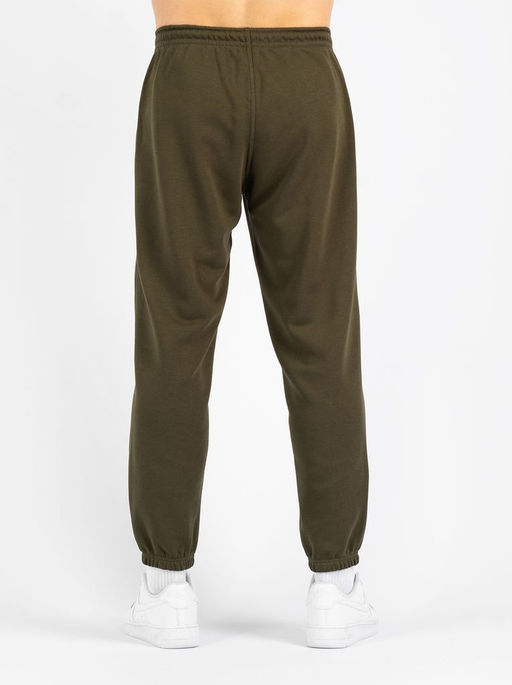 Брюки B.402M - Argo classic фото 19