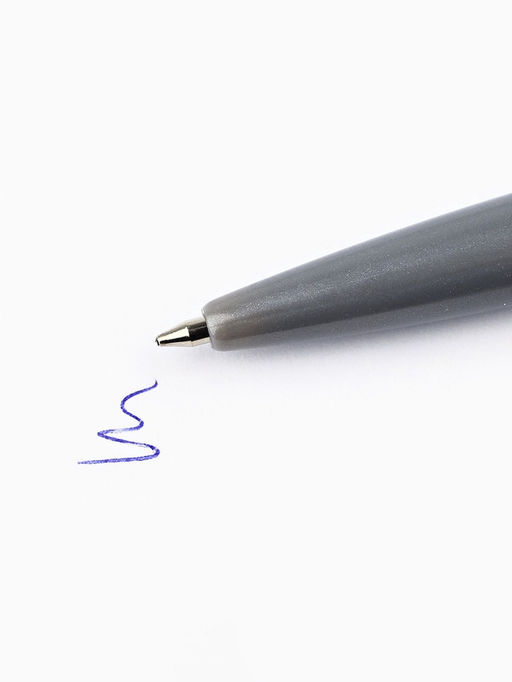 Подарочный набор 23 февраля, блокнот А5, 60 л. и ручка - Artfox фото 6