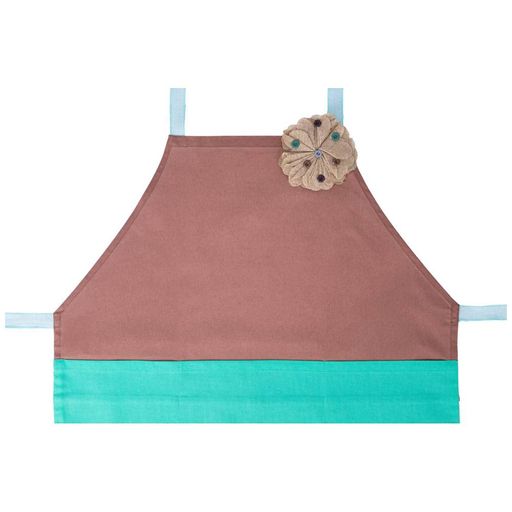 ФАРТУК NATURE, 100 - Lefard фото 3