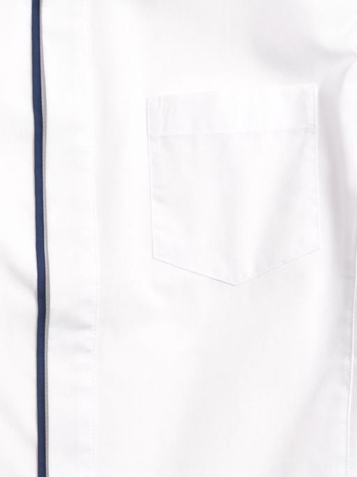 Pelican BWCT8104 сорочка верхняя для мальчиков  фото 6