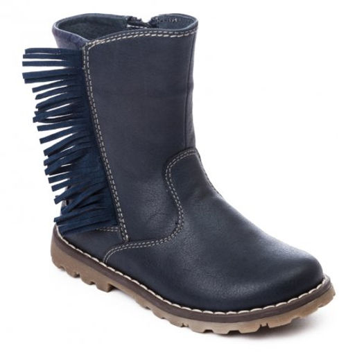 PlayToday / Сапоги для девочек