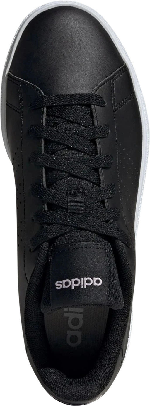 Кроссовки женские - Adidas фото 2