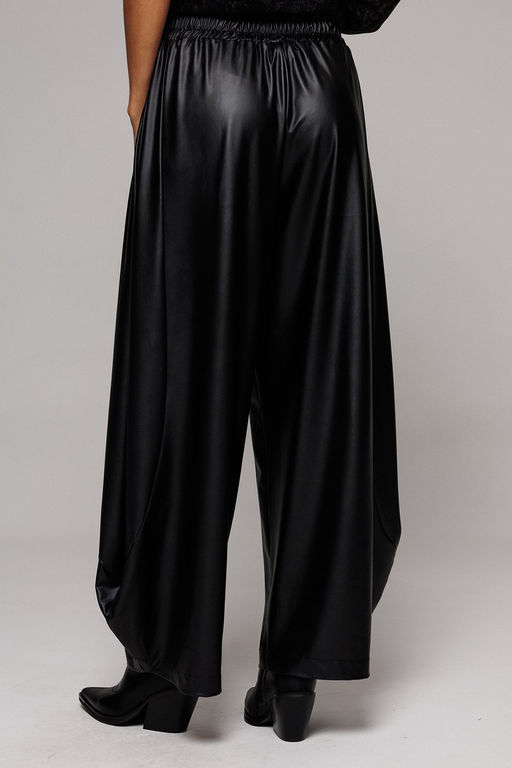 Брюки 3186 - Buter фото 7