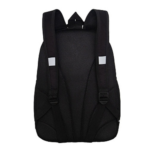 RG-663-3 Рюкзак школьный с обвесом - Grizzly фото 3