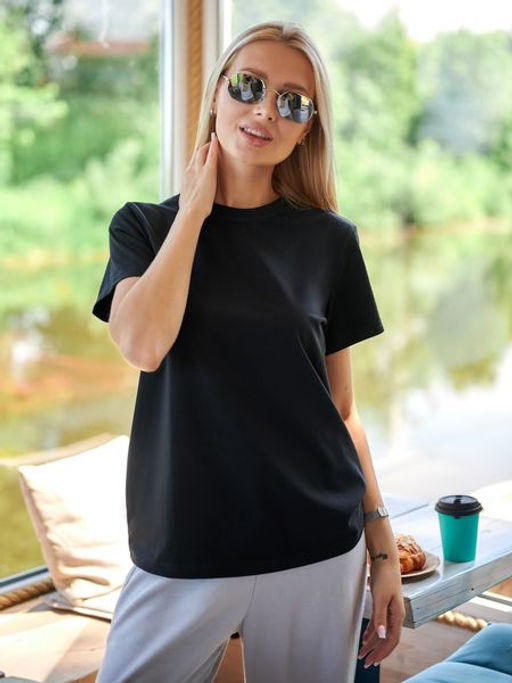 Футболка - Yollochka фото 2