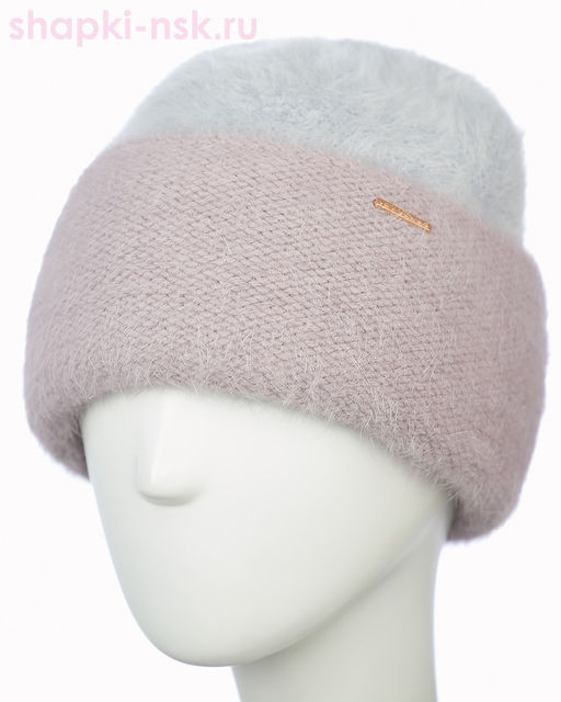 Арфа 815 Шапка женская (56-58)