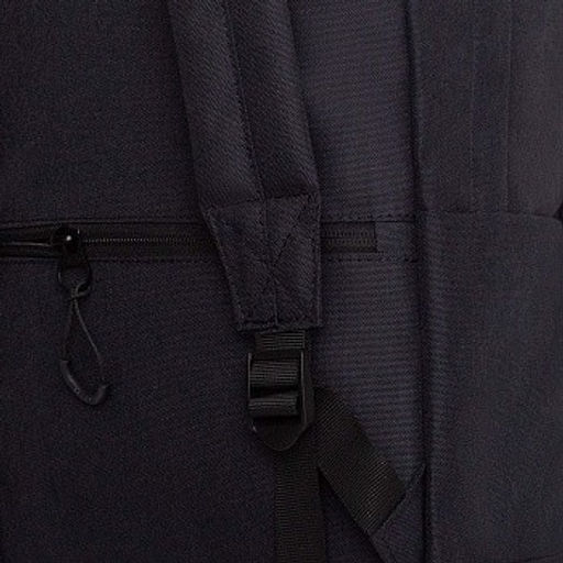 RQL-518-1 Рюкзак - Grizzly фото 12