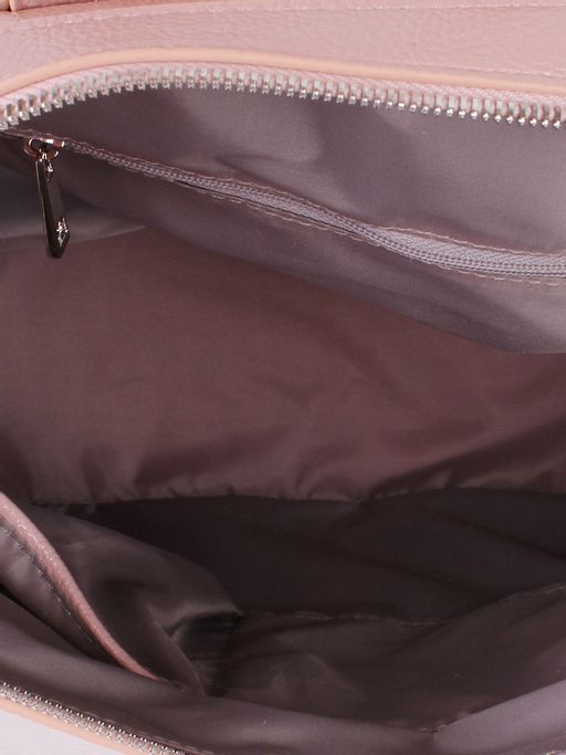 Рюкзак женский 1771351840114 - Медведково фото 4