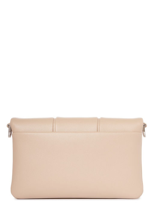 Сумка ELEGANZZA Z10147-9826 pastel pink