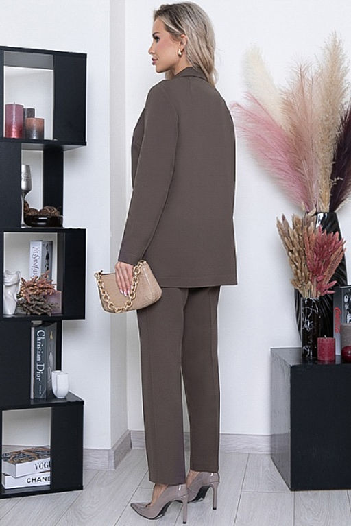 Комплект 6521 - Avili фото 8