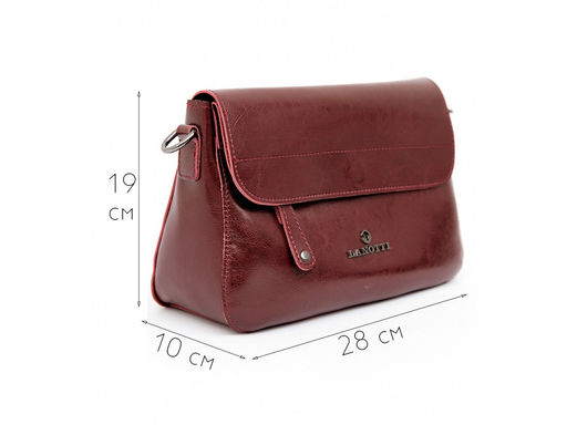 Сумка женская Lanotti 6843  фото 184