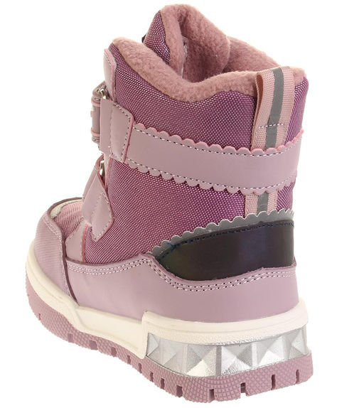 Оксфорд Tom-Miki T-10848-D