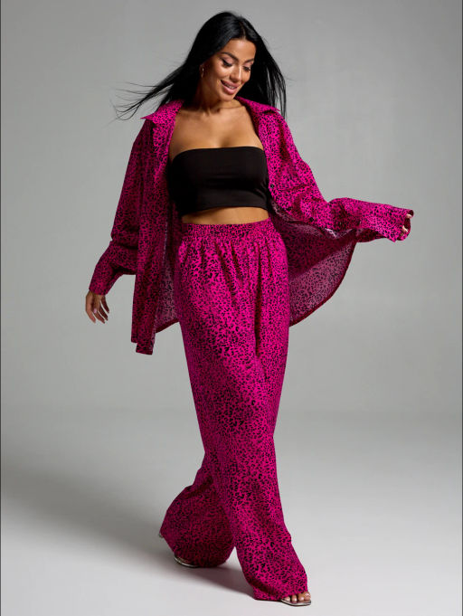 Рошель костюм женский, ШТАПЕЛЬ - Lovetex фото 10