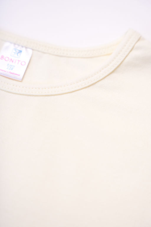 Пижама для девочки Bonito