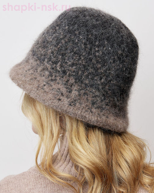 260122 X Шляпа (56-58)