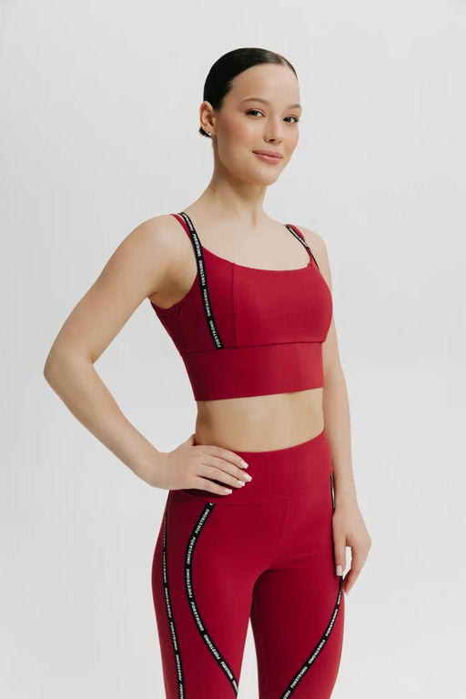 ТОП RAY - Forstrong фото 2