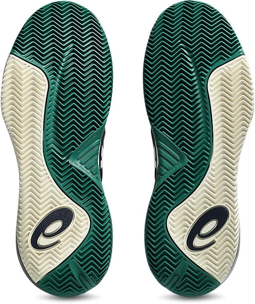 Кроссовки мужские