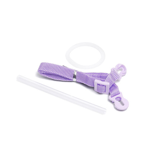 Бутылка "Капибара" 500 мл.