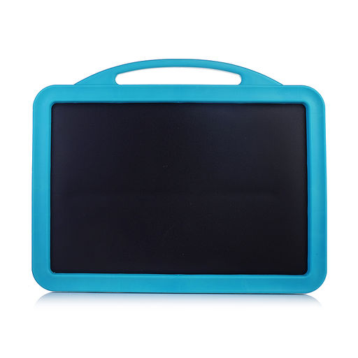 Доска для рисования "Арт-доска" в пакете